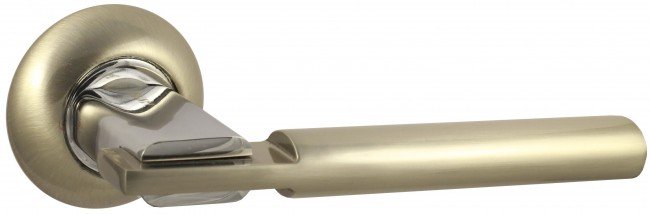 Ручка дверная V75D