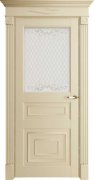 Межкомнатная дверь Florence 62001 ДО (Серена Керамик) Межкомнатная дверь Florence 62001 ДО (Серена Керамик)