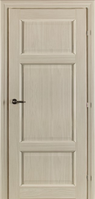 Дверь CPL 63.43 ДГ 21- 9 (Ноче соренто)