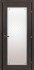 Дверь 63.40 ДО 21- 9, стекло Пико (Дуб Шварц) Дверь 63.40 ДО 21- 9, стекло Пико (Дуб Шварц)