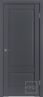 Межкомнатная дверь EMALEX ER 2 | EMALEX ONYX