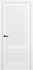 Межкомнатная дверь Neo-5 Shellac White Межкомнатная дверь Neo-5 Shellac White