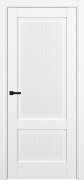 Межкомнатная дверь Neo-5 Shellac White Межкомнатная дверь Neo-5 Shellac White