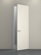 Межкомнатная дверь Invisible A