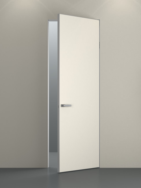 Межкомнатная дверь Invisible A
