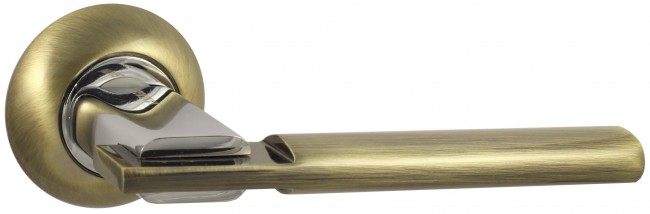 Ручка дверная V75Q