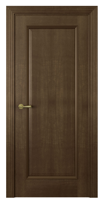 Русич двери. Метро русич дверь. Элитные входные двери. Двери но. Арочные металлические двери.