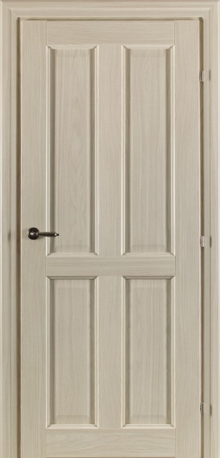 Дверь CPL 63.44 ДГ 21- 9 (Ноче соренто) Дверь CPL 63.44 ДГ 21- 9 (Ноче соренто)