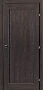 Дверь 63.39 ДГ 21- 9 (Дуб Шварц)
