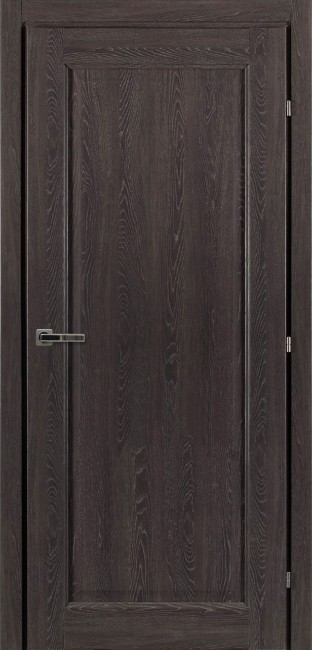 Дверь 63.39 ДГ 21- 9 (Дуб Шварц) Дверь 63.39 ДГ 21- 9 (Дуб Шварц)