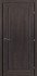 Дверь 63.39 ДГ 21- 9 (Дуб Шварц) Дверь 63.39 ДГ 21- 9 (Дуб Шварц)