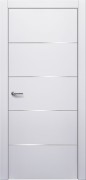 Дверь 700ТМ ДГ 21- 9 (Белый)