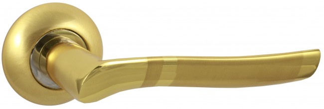 Ручка дверная V77C