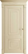 Межкомнатная дверь Florence 62002 ДГ (Серена Керамик) Межкомнатная дверь Florence 62002 ДГ (Серена Керамик)