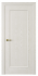 Межкомнатная дверь Milano-5 (глухая) Ясень белоснежный Межкомнатная дверь Milano-5 (глухая) Ясень белоснежный