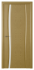 Межкомнатная дверь Океан Буревесник 1 (ст.белое триплекс) Дуб золотой Межкомнатная дверь Океан Буревесник 1 (ст.белое триплекс) Дуб золотой