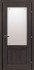 Дверь 63.24 ДО 21- 9, стекло Пико (Дуб Шварц) Дверь 63.24 ДО 21- 9, стекло Пико (Дуб Шварц)