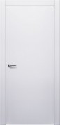 Дверь 700T ДГ 21- 9 (Белый)