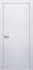 Дверь 700T ДГ 21- 9 (Белый)