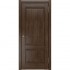 Межкомнатная дверь экошпон ЛУ 51 (Дуб корица) Межкомнатная дверь экошпон ЛУ 51 (Дуб корица)