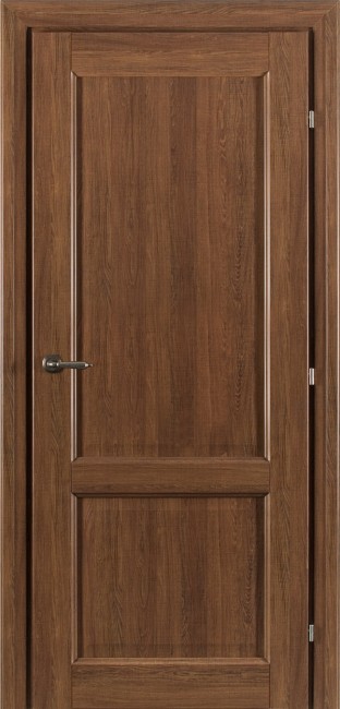 Дверь CPL 63.23 ДГ 21- 9 (Ровере сегата) Дверь CPL 63.23 ДГ 21- 9 (Ровере сегата)