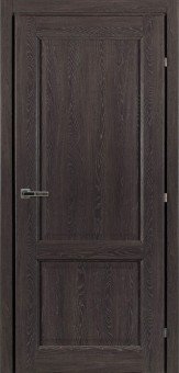 Дверь 63.23 ДГ 21- 9 (Дуб Шварц)