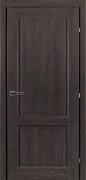 Дверь 63.23 ДГ 21- 9 (Дуб Шварц)