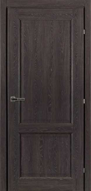 Дверь 63.23 ДГ 21- 9 (Дуб Шварц) Дверь 63.23 ДГ 21- 9 (Дуб Шварц)
