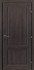 Дверь 63.23 ДГ 21- 9 (Дуб Шварц)