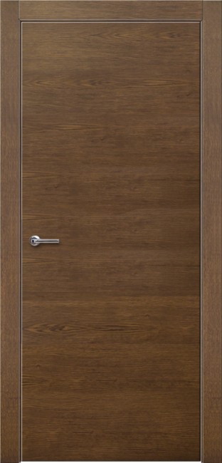Дверь Шпон дуба 700 ДГ 21- 9 (Дуб Кофе) Дверь Шпон дуба 700 ДГ 21- 9 (Дуб Кофе)
