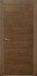 Дверь Шпон дуба 700 ДГ 21- 9 (Дуб Кофе) Дверь Шпон дуба 700 ДГ 21- 9 (Дуб Кофе)