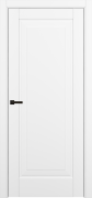 Межкомнатная дверь Neo-7 Shellac White Межкомнатная дверь Neo-7 Shellac White