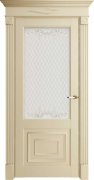Межкомнатная дверь Florence 62002 ДО (Серена Керамик) Межкомнатная дверь Florence 62002 ДО (Серена Керамик)