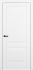Межкомнатная дверь Neo-8 Shellac White Межкомнатная дверь Neo-8 Shellac White