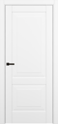 Межкомнатная дверь Neo-8 Shellac White Межкомнатная дверь Neo-8 Shellac White