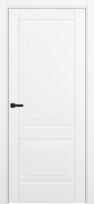 Межкомнатная дверь Neo-8 Shellac White Межкомнатная дверь Neo-8 Shellac White