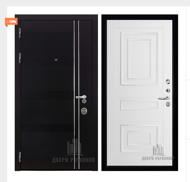 Дверь входная взломостойкая Сенатор Карбон, цвет черная мозаика, панель - 62001 цвет белая серена Дверь входная взломостойкая Сенатор Карбон, цвет черная мозаика, панель - 62001 цвет белая серена