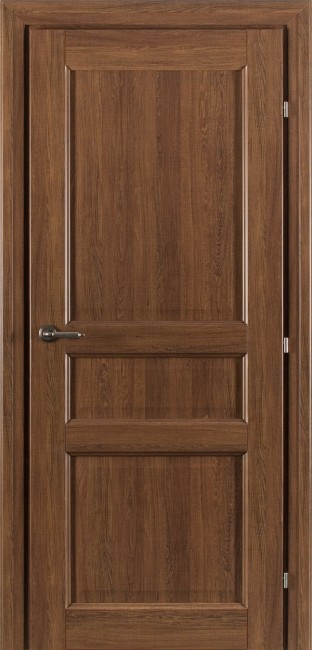 Дверь CPL 63.33 ДГ 21- 9 (Ровере сегата) Дверь CPL 63.33 ДГ 21- 9 (Ровере сегата)