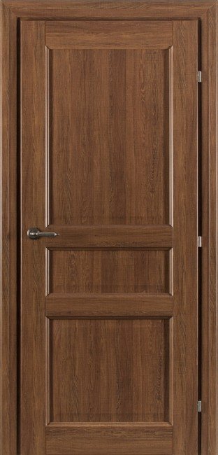 Дверь CPL 63.33 ДГ 21- 9 (Ровере сегата)