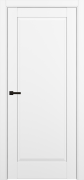 Межкомнатная дверь Neo-101 Shellac White Межкомнатная дверь Neo-101 Shellac White