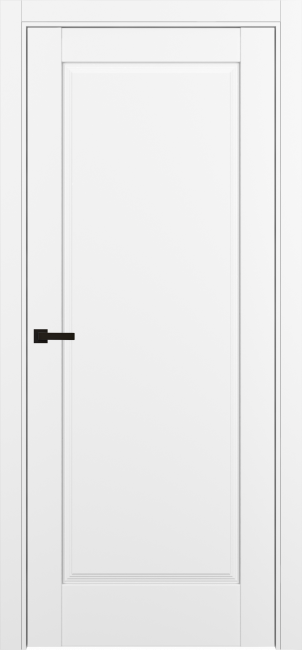 Межкомнатная дверь Neo-101 Shellac White Межкомнатная дверь Neo-101 Shellac White