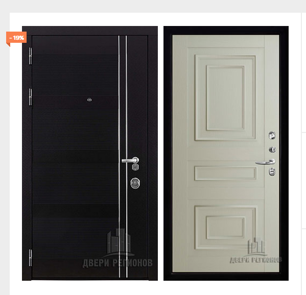 Дверь входная взломостойкая Сенатор Карбон, цвет черная мозаика, панель - 62001 цвет светло-серый серена Дверь входная взломостойкая Сенатор Карбон, цвет черная мозаика, панель - 62001 цвет светло-серый серена