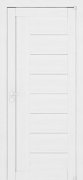 Межкомнатная дверь Eco-Light 2110 (Белый велюр) Межкомнатная дверь Eco-Light 2110 (Белый велюр)