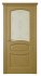 Межкомнатная дверь Изабелла (ст.ажур) Дуб золотой Межкомнатная дверь Изабелла (ст.ажур) Дуб золотой