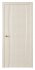 Межкомнатная дверь Океан Буревесник 1 (глухая) Белый жемчуг Межкомнатная дверь Океан Буревесник 1 (глухая) Белый жемчуг