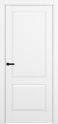 Межкомнатная дверь Neo-102 Shellac White Межкомнатная дверь Neo-102 Shellac White