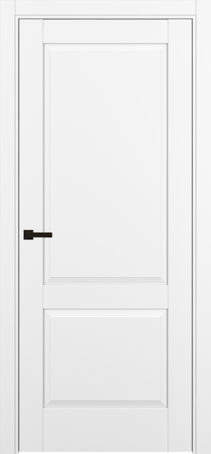 Межкомнатная дверь Neo-102 Shellac White Межкомнатная дверь Neo-102 Shellac White