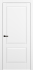 Межкомнатная дверь Neo-102 Shellac White Межкомнатная дверь Neo-102 Shellac White