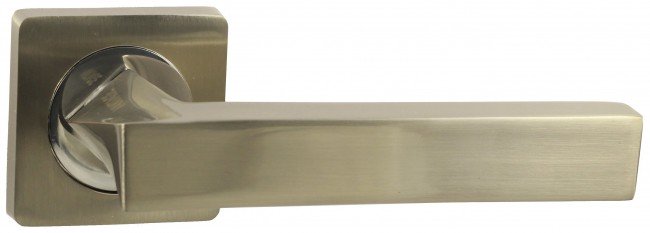 Ручка дверная V03D