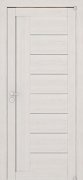 Межкомнатная дверь Eco-Light 2110 (Капучино велюр) Межкомнатная дверь Eco-Light 2110 (Капучино велюр)